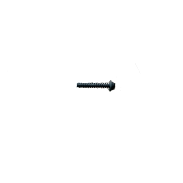 Bolt 5300159-84