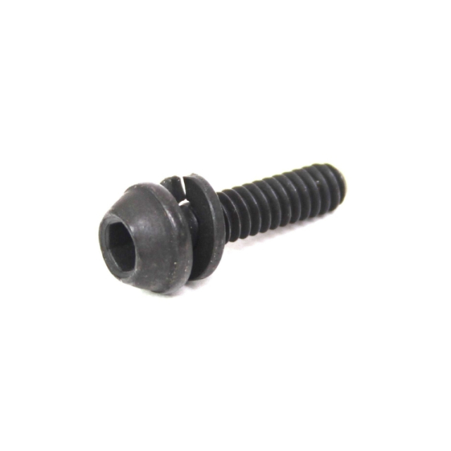 Screw 5300163-12