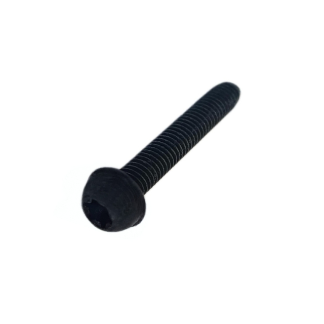 Screw 5300164-26