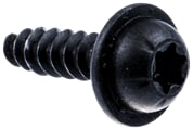 Screw 5300164-33