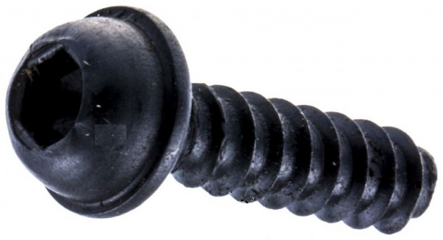 Screw 5300164-39