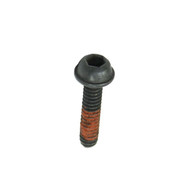 Screw #10-24X,875 Ms Rhsw 5300164-72