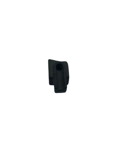 Sealing 5300191-74