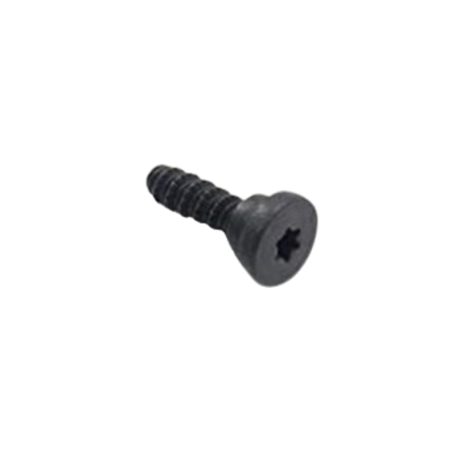 Screw 5300211-79