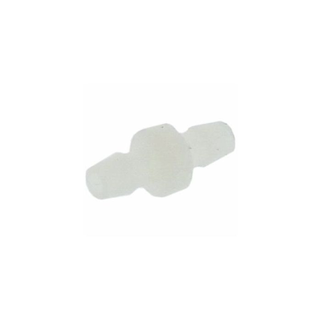Nipple 5300238-77