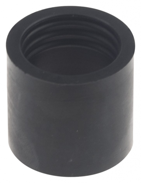 Intake pipe 5300298-14