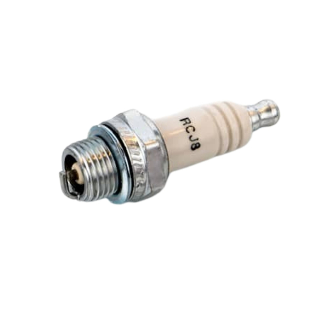 Spark Plug Rcj8 5300300-58