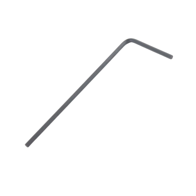 Allen key 5300311-59