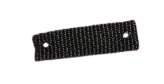 Strap 5300361-13