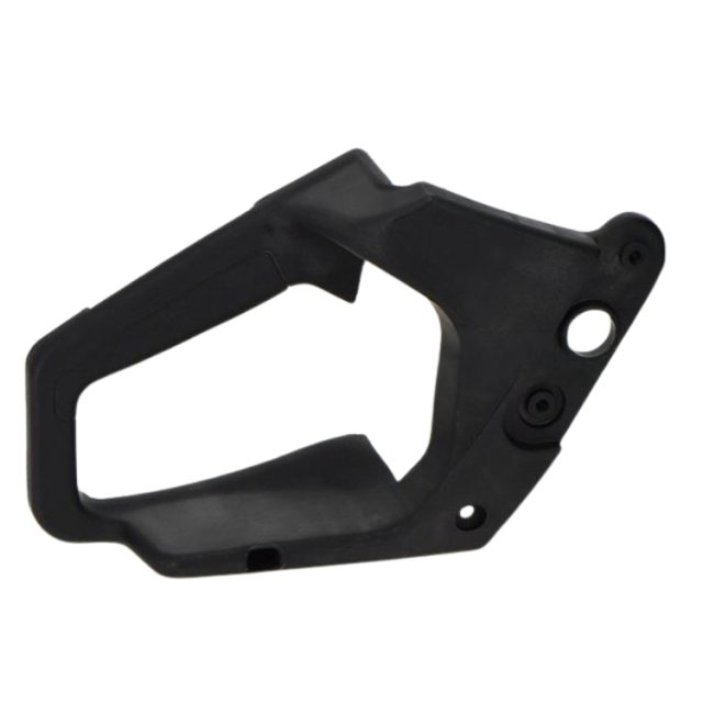 Handle
