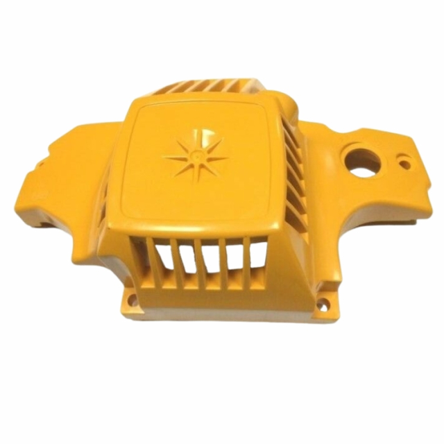 Starter Housing 5300493-35