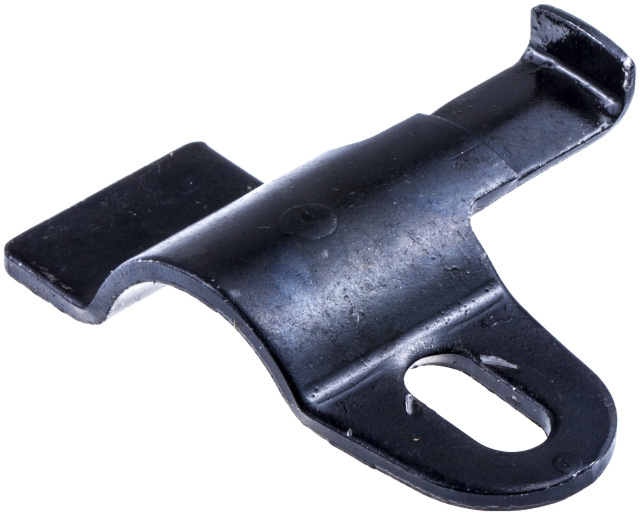 Bracket 5300575-54