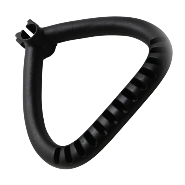 Handle
