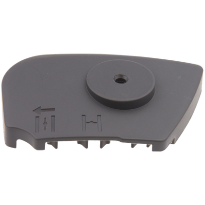 Lid 5300578-46
