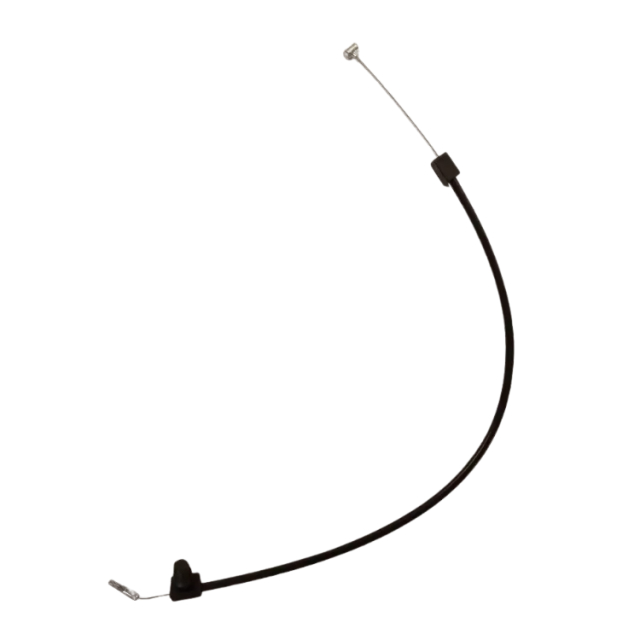 Throttle Wires 5300579-91