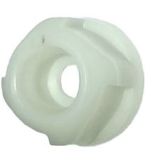 Socket 5300596-77