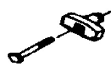 Handle
