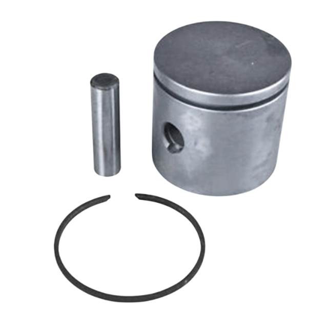 Piston