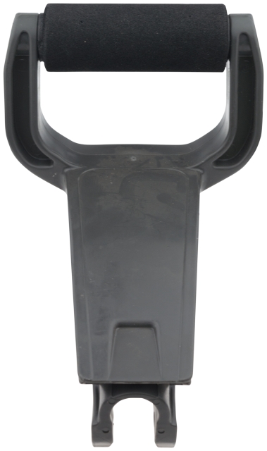 Handle