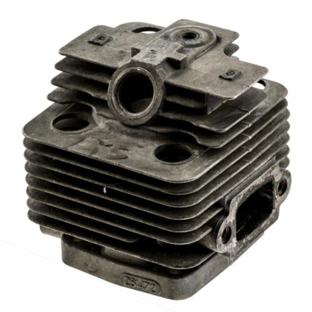 Cylinder 5310023-46