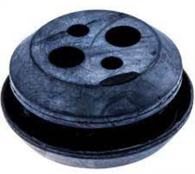 Socket 5310024-11