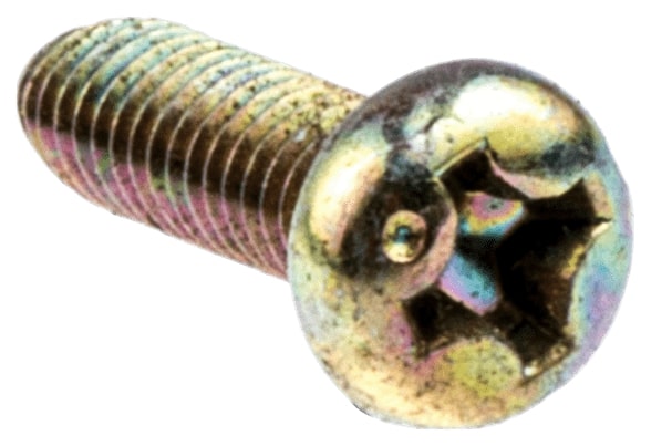 Screw 5310024-43