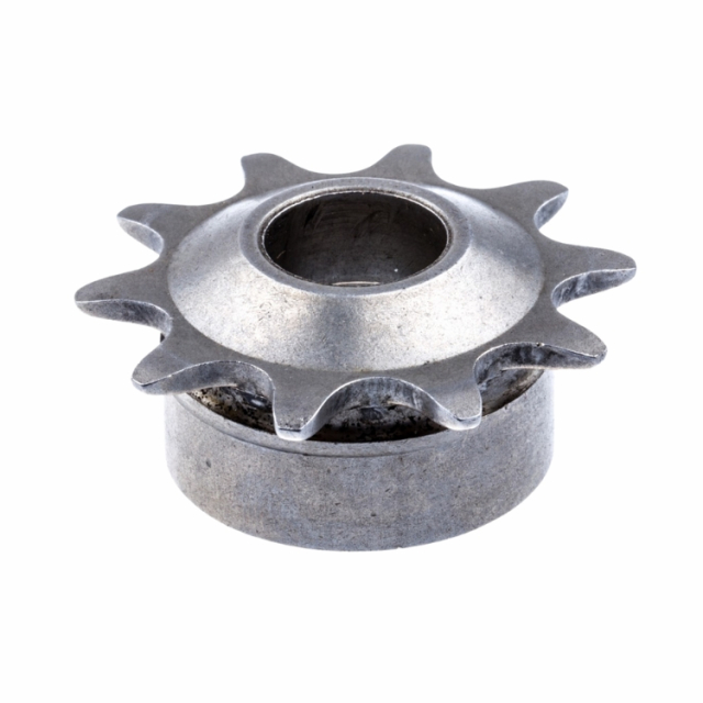 Spring Drive, Hay, 5310027-99