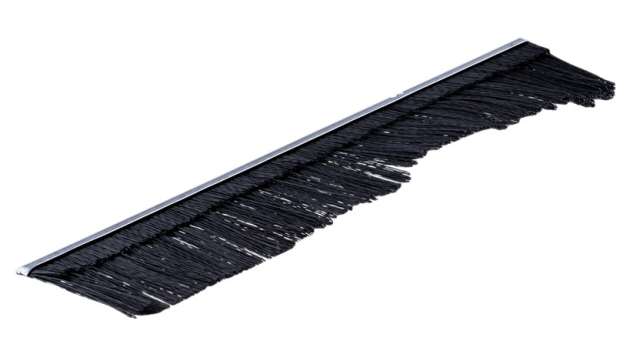 Brush 42 5310028-19