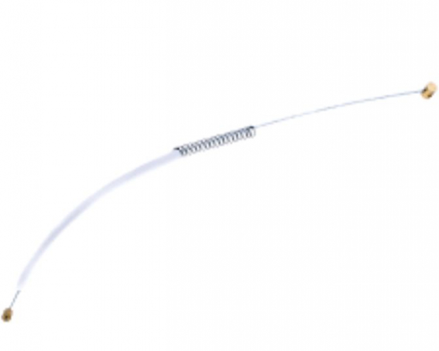 Wires Coupling 5310030-60