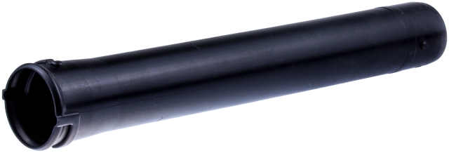 Tube