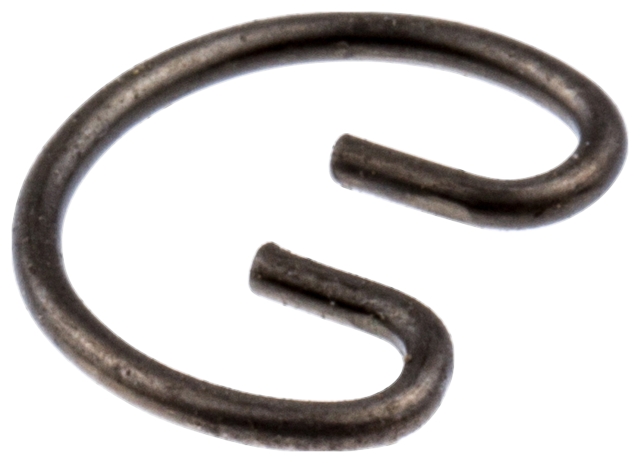 Retaining ring