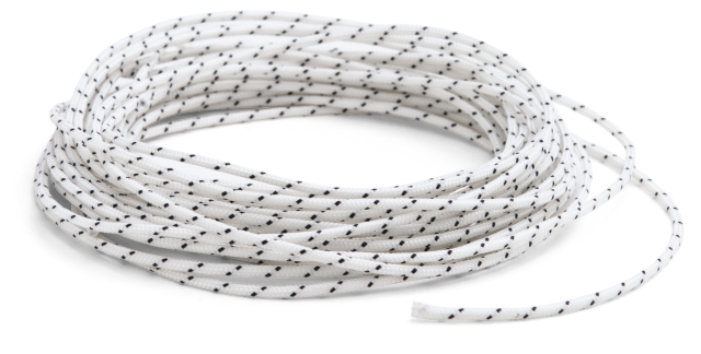 Starting rope 100Mx3 mm