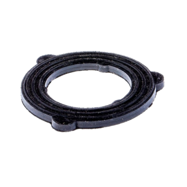 Attachment 5310040-05