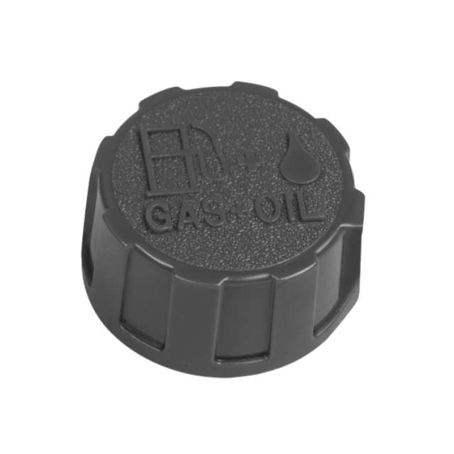 Tank Cap 5310040-07