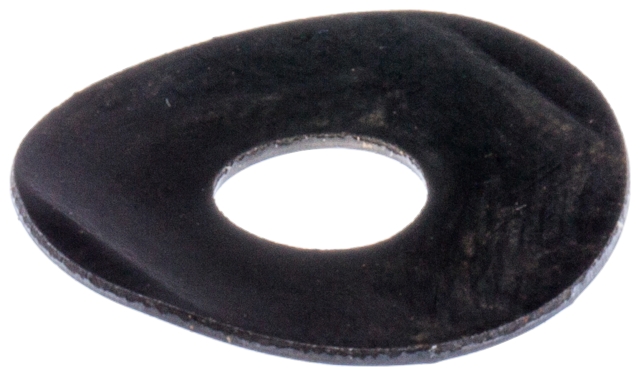 Washer