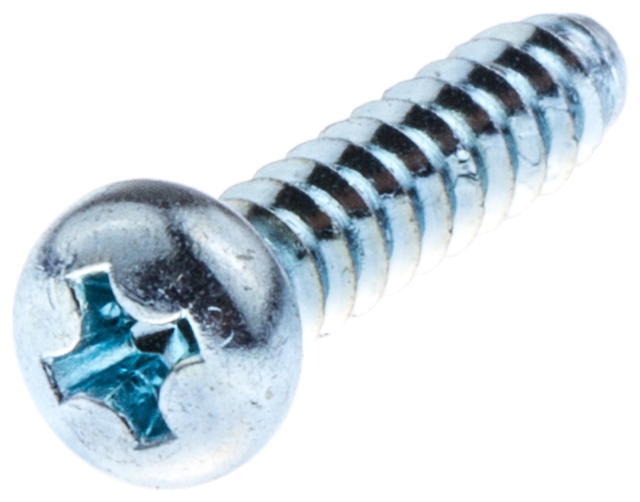 Screw