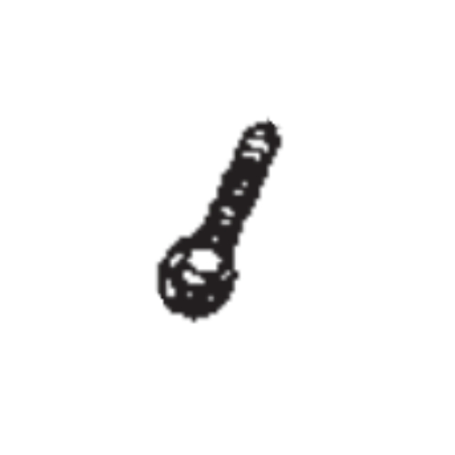 Screw 5310047-30