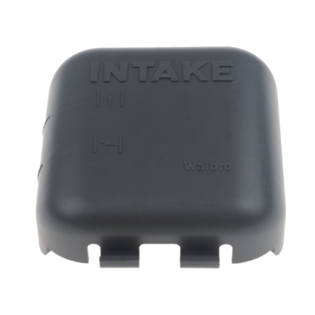 Lock Air Filter 5310048-47