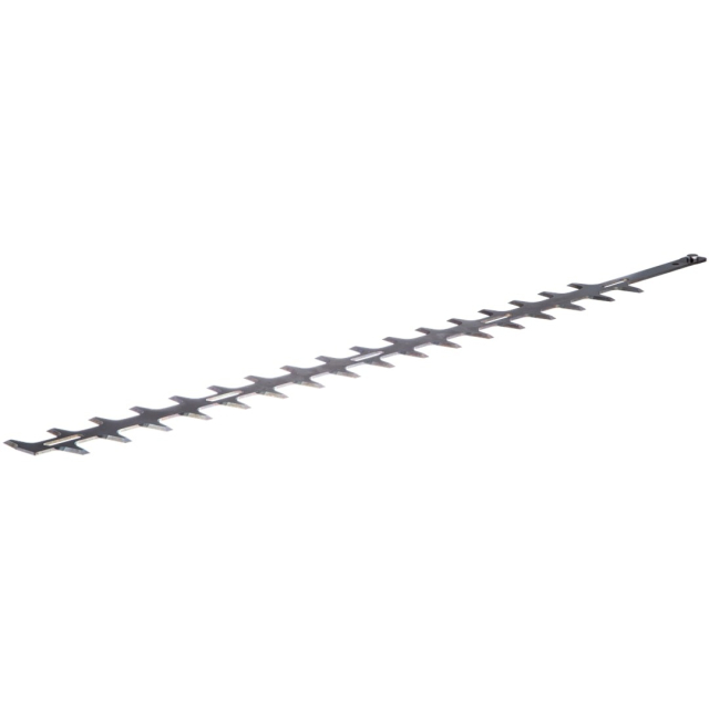 Knife 650 Mm 5310049-89