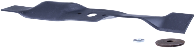Blade, m PRO s/garden