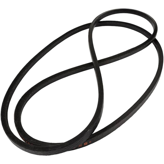 Strap 5310050-84