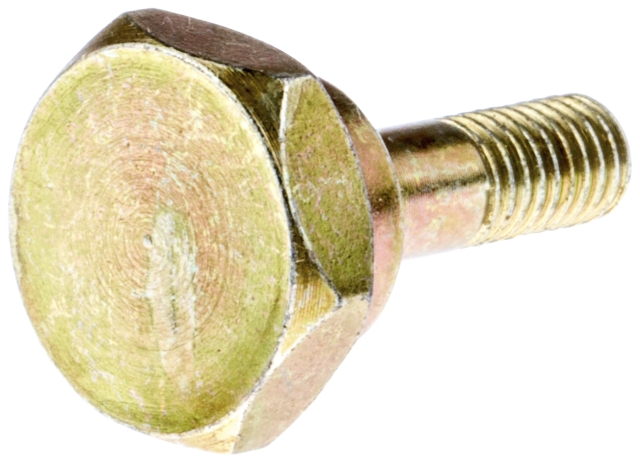 Bolt (break-)