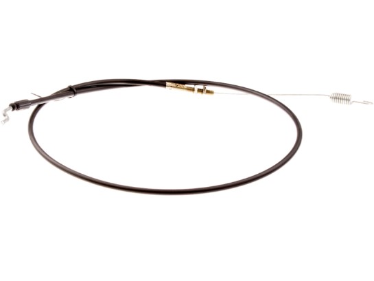 Wires,Drive 5310075-45