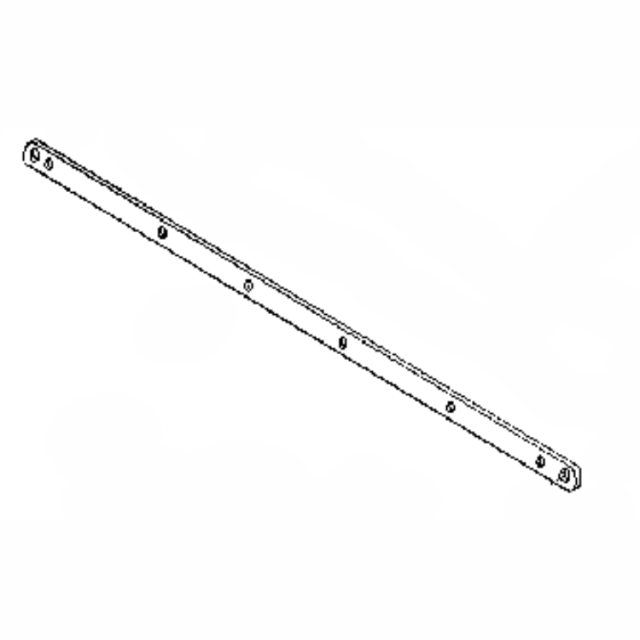 Tension Strap 5310076-14