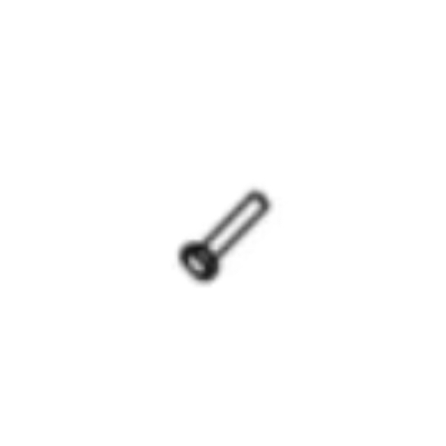 Bolt 1/1-20X1 Gr 5 5310076-26