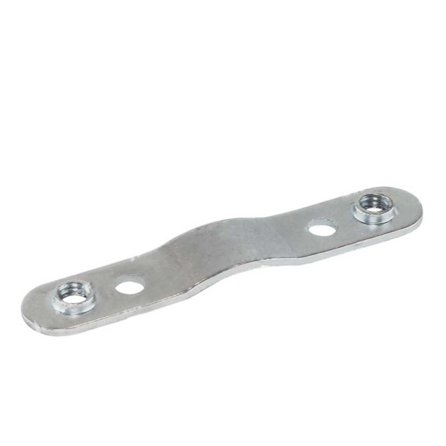 Attachment 5310077-04