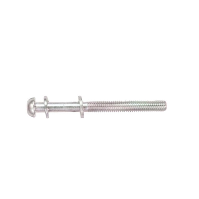 Screw M6 X 65