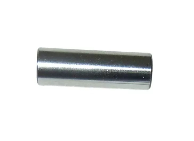 Piston Bolt 5310077-56