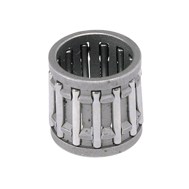 Needle Stock 5310077-57