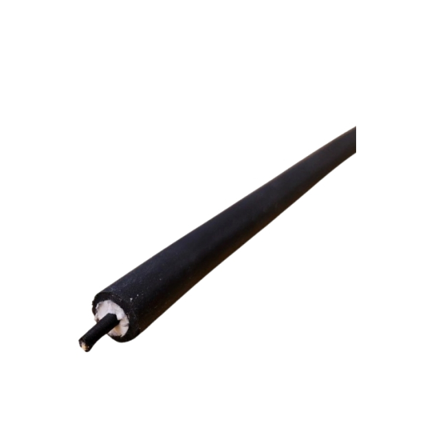 Cable 5310077-68